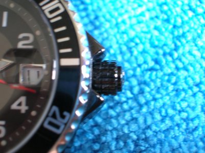 DSCN3745.jpg DSCN3745.jpg