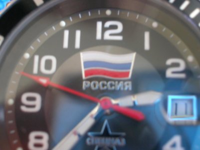 DSCN3747.jpg DSCN3747.jpg