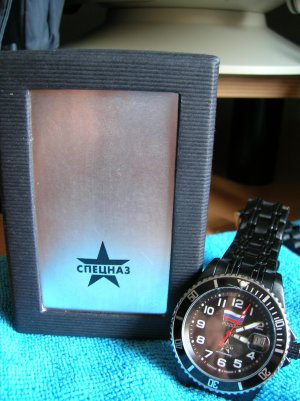 DSCN3751.jpg DSCN3751.jpg