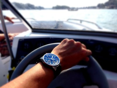 ImageUploadedByTapatalk 21376237933.276977.jpg