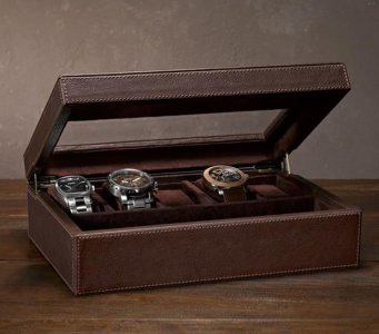 Kutija za satove.jpeg