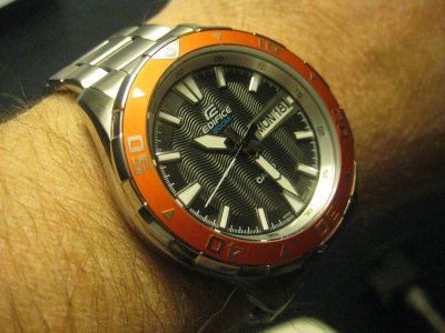Edifice_Diver_zps47e69385.jpg