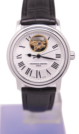 frederique constant.jpg