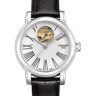 tissot1.jpg