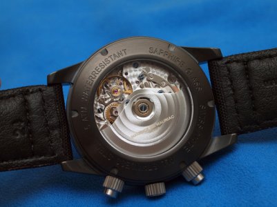 4630519955_ddd6ab7f00_b-thumb-570x427-17172 (1).jpg