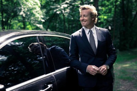 Simon Baker - Longines Conquest Classic.jpg