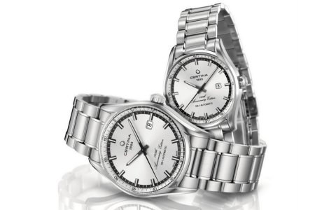Certina-DS-1-AUTOMATIC-125TH-ANNIVERSARY-LIMITED-EDITION-2.jpg
