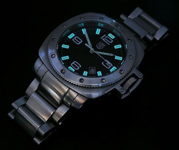 LuminoxLume-1.jpg