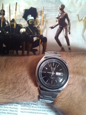 Seiko  UFO 6309-6000 iz 1976.jpg