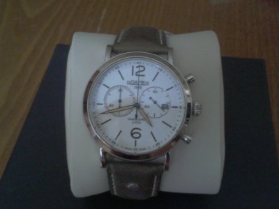 2013-08-16 16.42.21.jpg