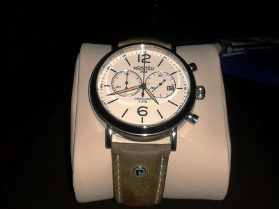 2013-08-16 16.41.35.jpg