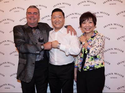 PSY-Franck-Muller-watches.jpg