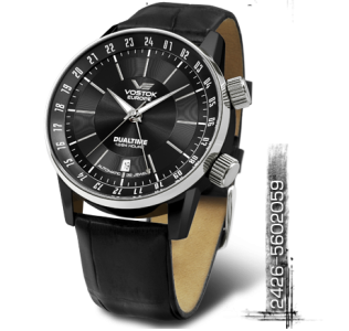 2426-5601059.png 2426-5601059.png