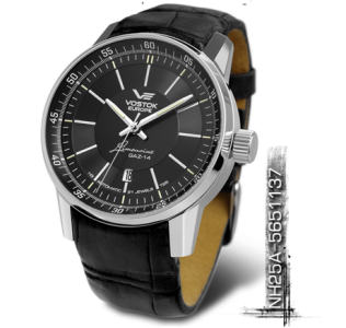 NH25A-5651137.png NH25A-5651137.png