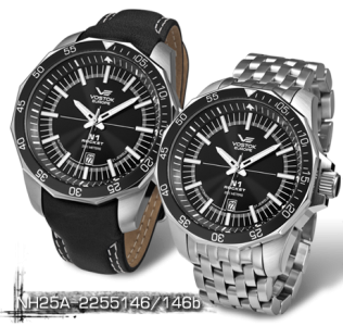 NH25-2255146-146b.png NH25-2255146-146b.png