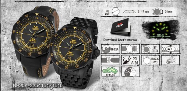 Capture.JPG Capture.JPG