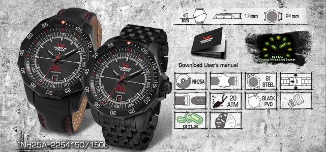 Capture1.JPG Capture1.JPG