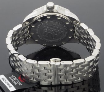 2255146B.jpg 2255146B.jpg