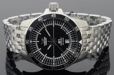 vostok-europe-rocket-n1-nh25a-2255146b-citytime86-1208-18-citytime86@15.jpg vostok-europe-rocket-n1-nh25a-2255146b-citytime86-1208-18-citytime86@15.jpg