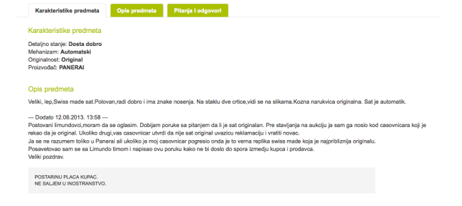 Screen Shot 2013-08-18 at 3.13.08 PM.png