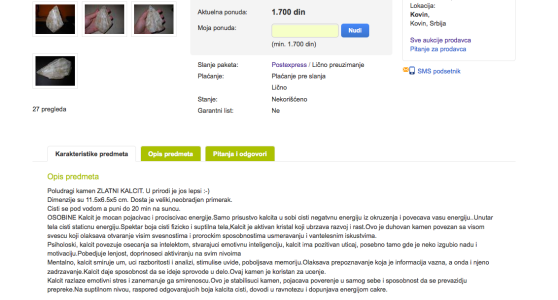 Screen Shot 2013-08-18 at 3.12.44 PM.png