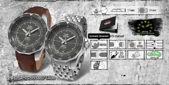 Screen Shot 2013-08-18 at 7.36.55 PM.jpg