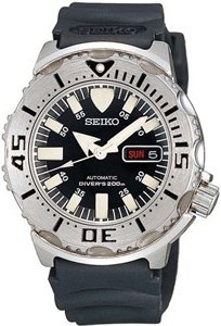 seiko-mens-black-monster-automatic-dive-watch-skx779k3.jpg