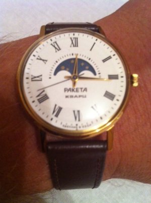 fotografija (42).JPG