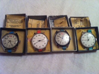 fotografija (49).JPG