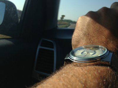 ImageUploadedByTapatalk 21376896122.960101.jpg