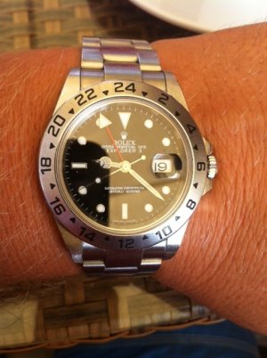 fotografija (53).JPG