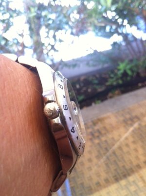 fotografija (55).JPG