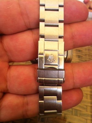 fotografija (56).JPG