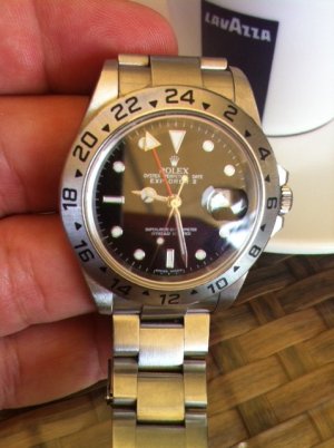 fotografija (57).JPG