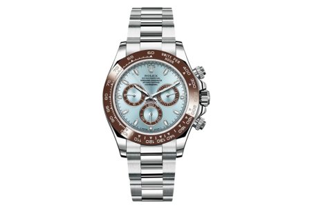 rolex-2013-oyster-perpetual-cosmograph-daytona-platinum-1.jpg