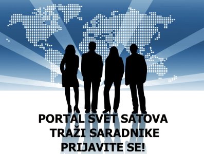 Postani-saradnik-portala-Svet-Satova.jpg