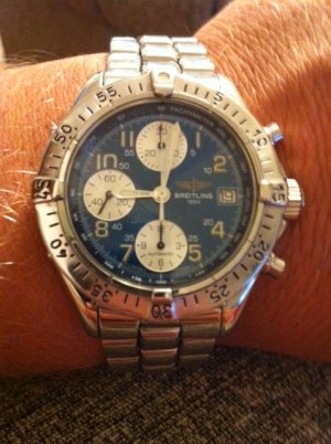 fotografija (58).JPG