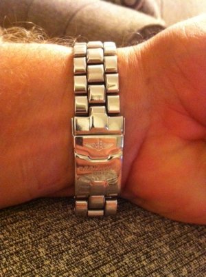 fotografija (59).JPG