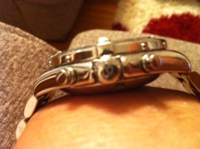 fotografija (60).JPG