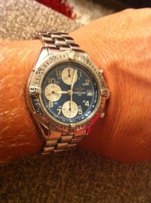 fotografija (61).JPG