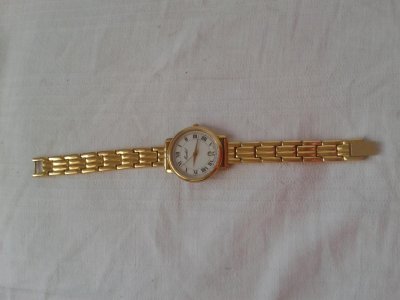 2013-08-15 16.58.33.jpg