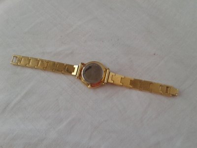 2013-08-15 16.58.51.jpg