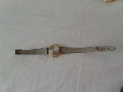 2013-08-15 16.59.17.jpg