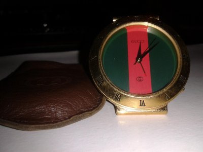 2013-07-24 02.00.15.jpg