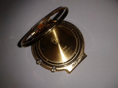 2013-07-24 02.00.29.jpg