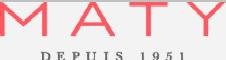 maty logo.jpg