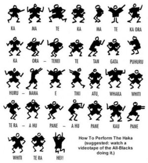 haka_how_to_perform.jpg