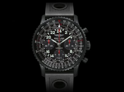Breitling-Navitimer-Cosmonaute-Blacksteel.jpg Breitling-Navitimer-Cosmonaute-Blacksteel.jpg
