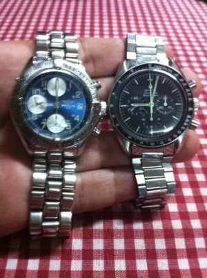 fotografija (62).JPG