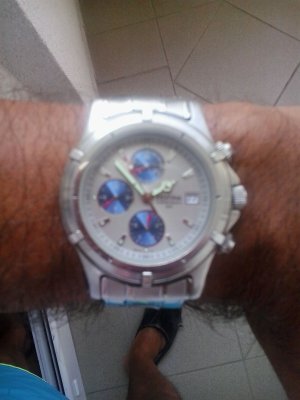 2013-08-22 13.54.28.jpg